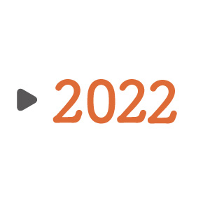 2022