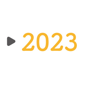 2023