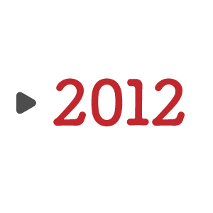 2012