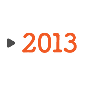 2013