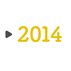 2014