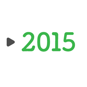 2015