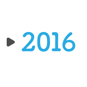 2016