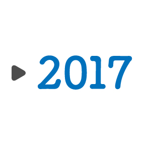 2017