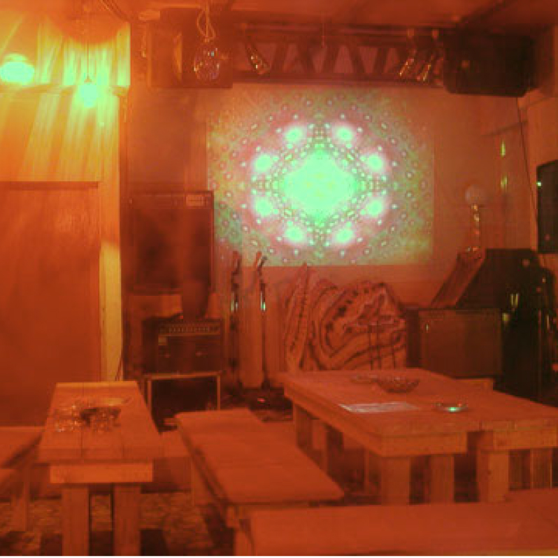 ムジカジャポニカ